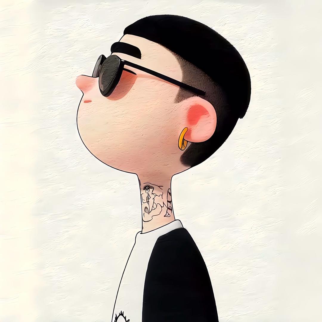 扶摇baby
