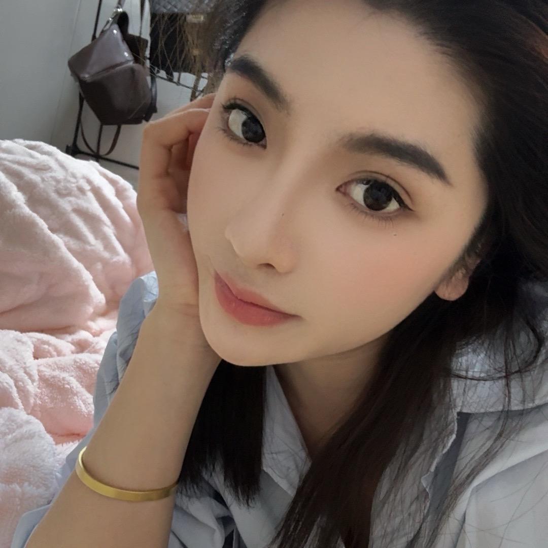 蒋英羽👹