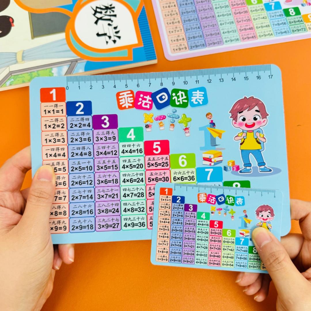 小米妈妈📚