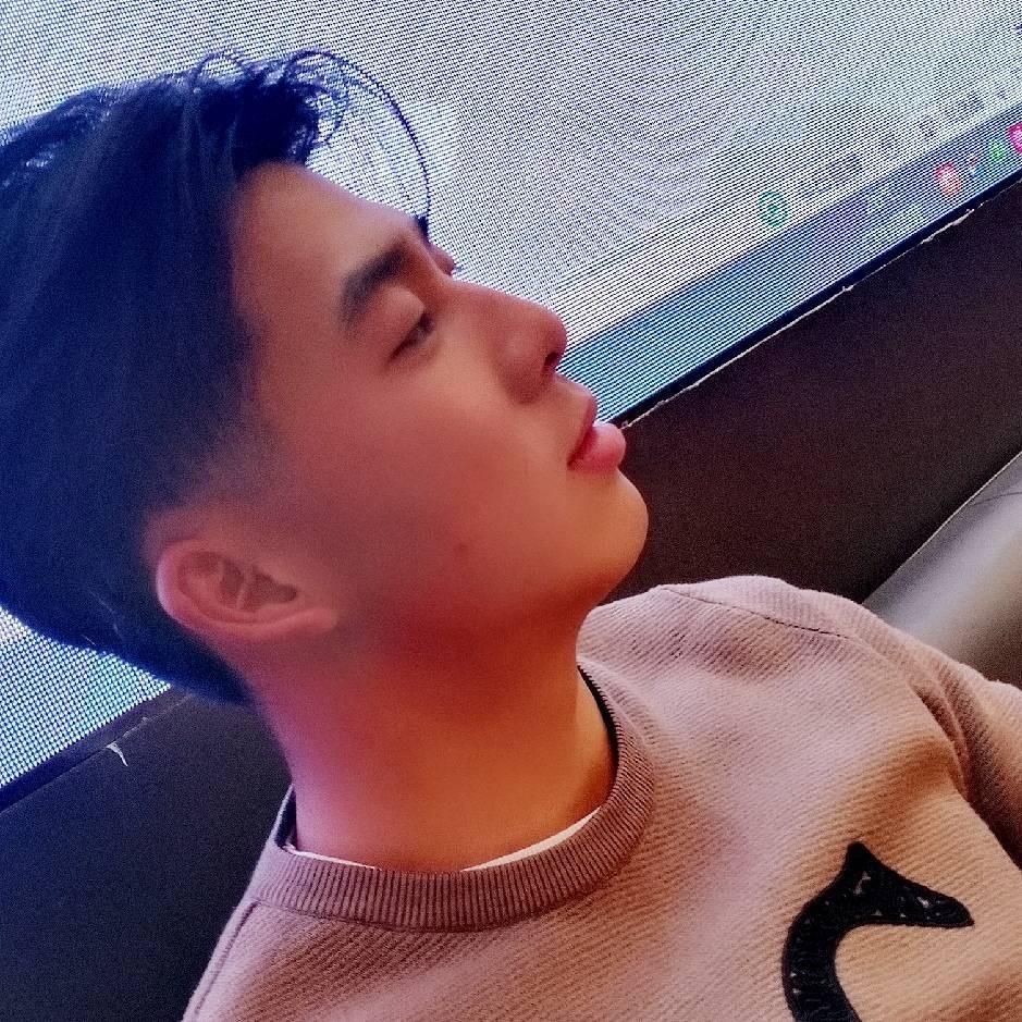 快乐秘诀无所谓