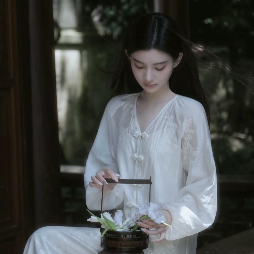 雨田姐
