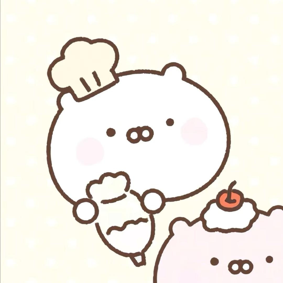想喝拿铁