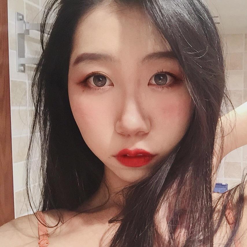 快乐港岛吉赛尔👀