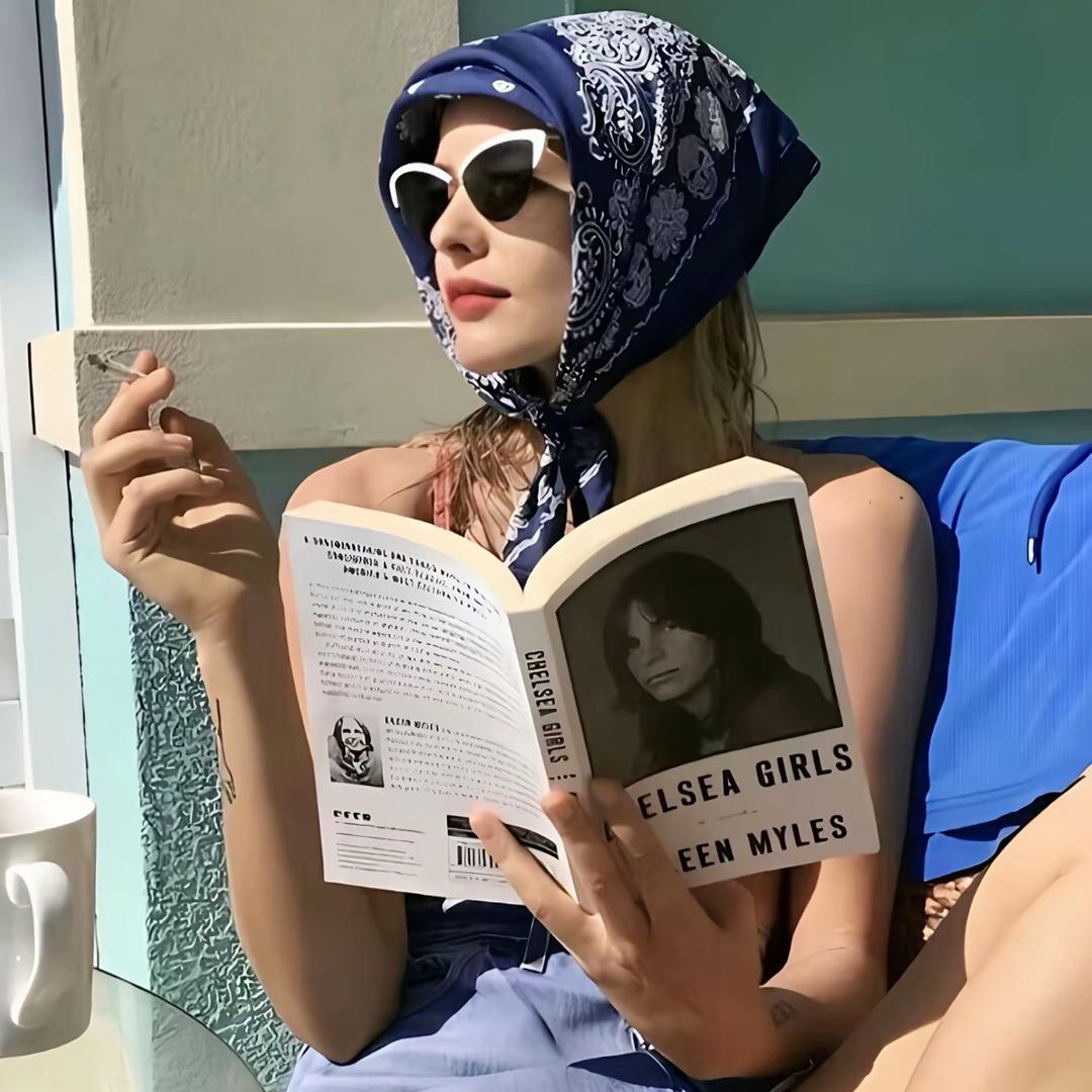 ᥫᩣ困困⁵²⁰.