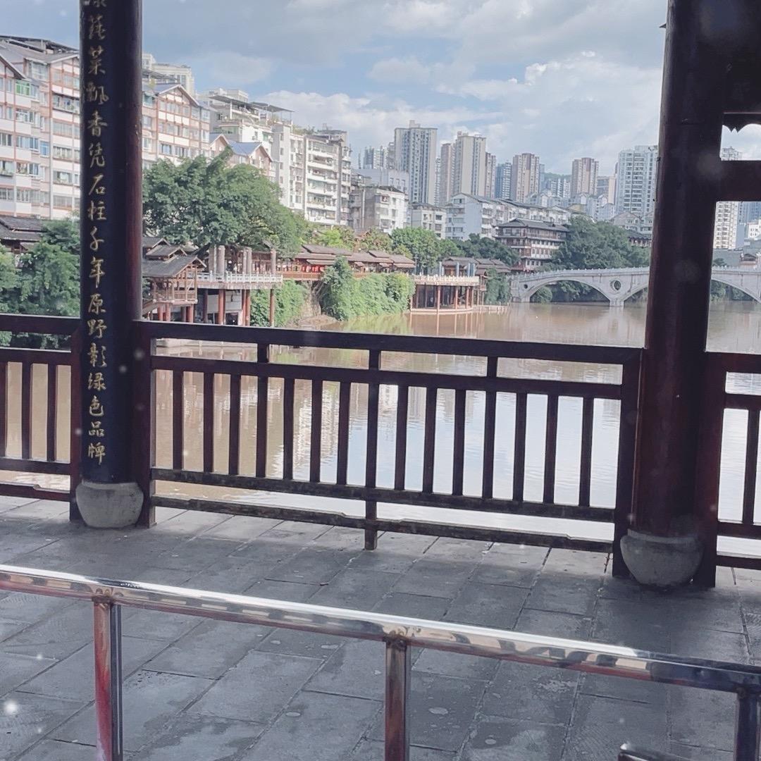 小陈009