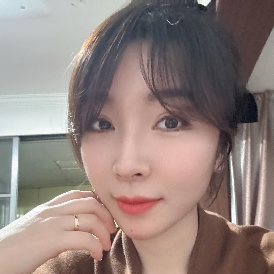 小会
