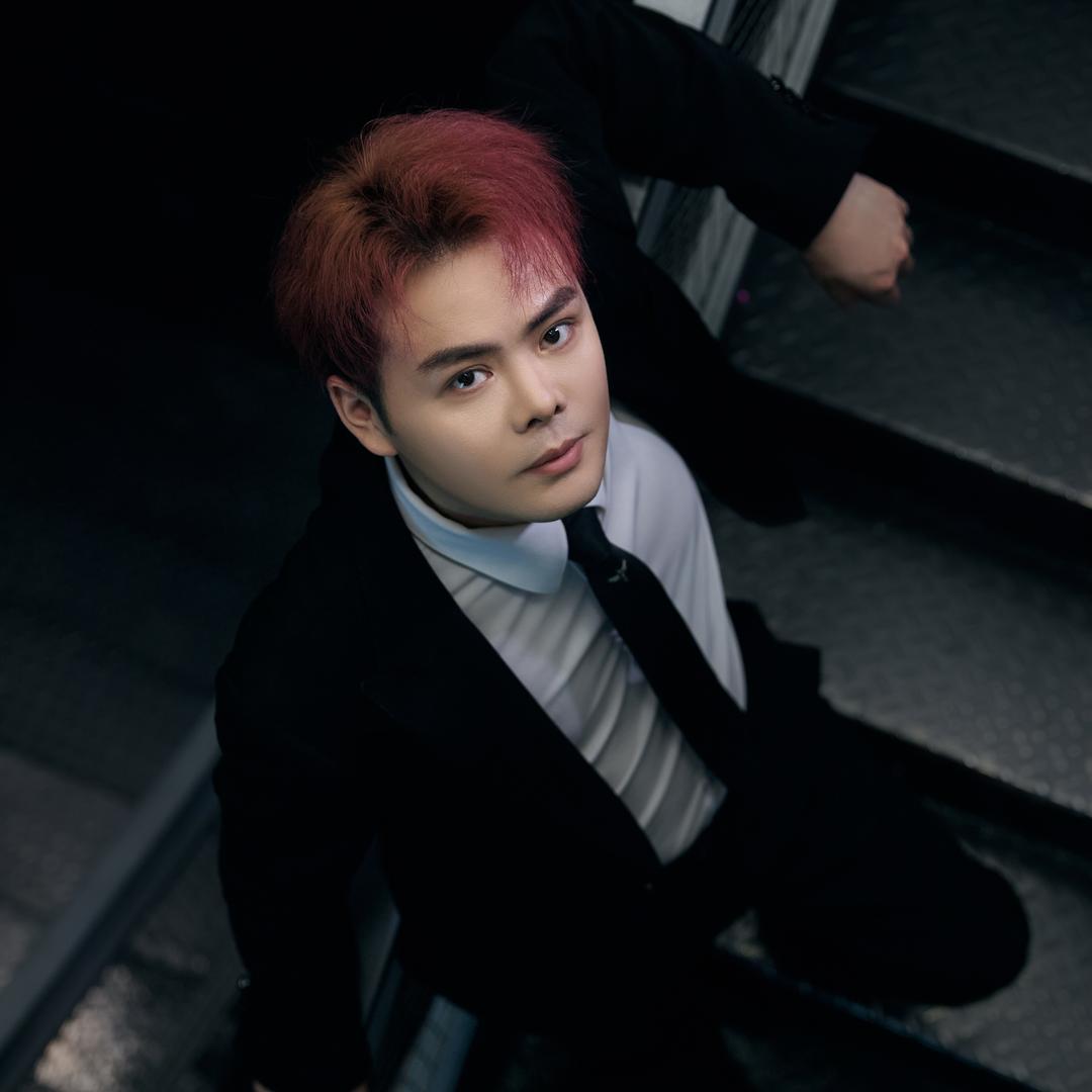 成都烫发设计文轩