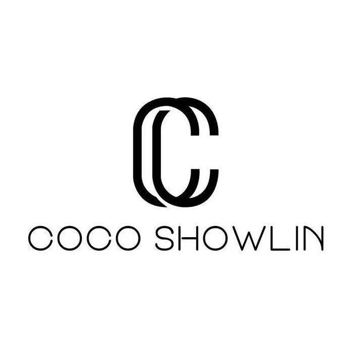 COCOSHOWLIN女装