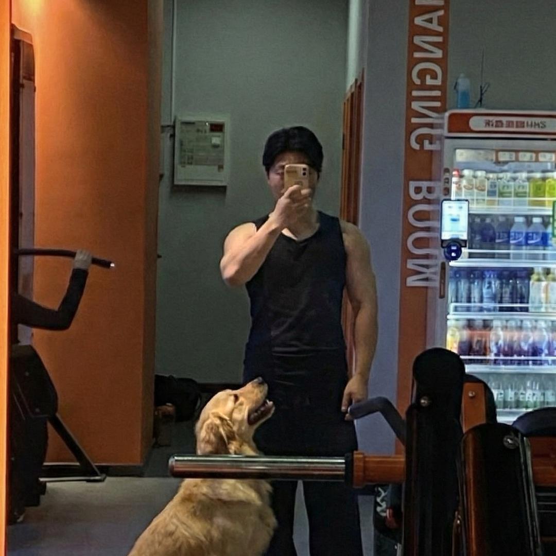 上品甄选