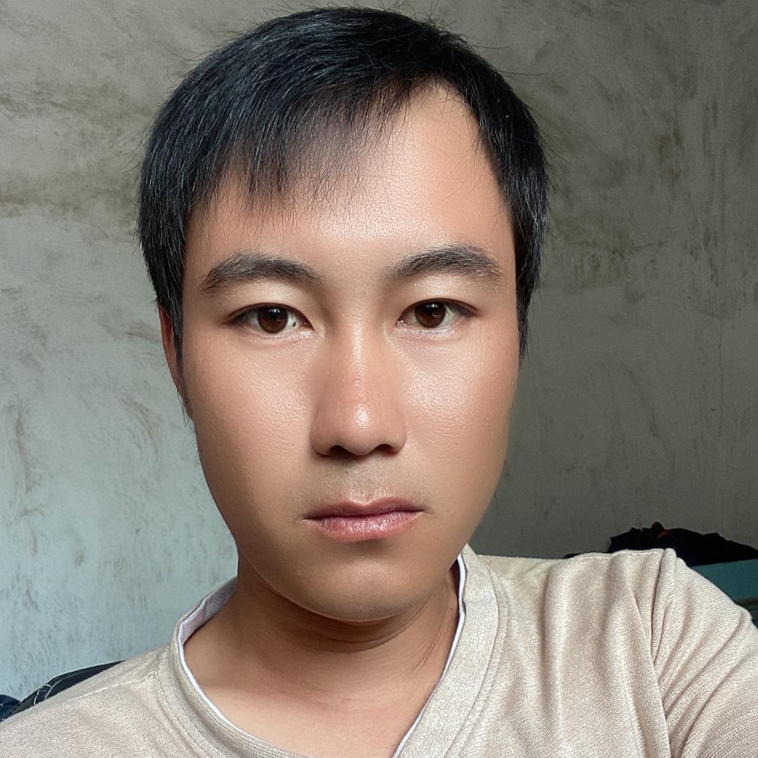 🎭之下