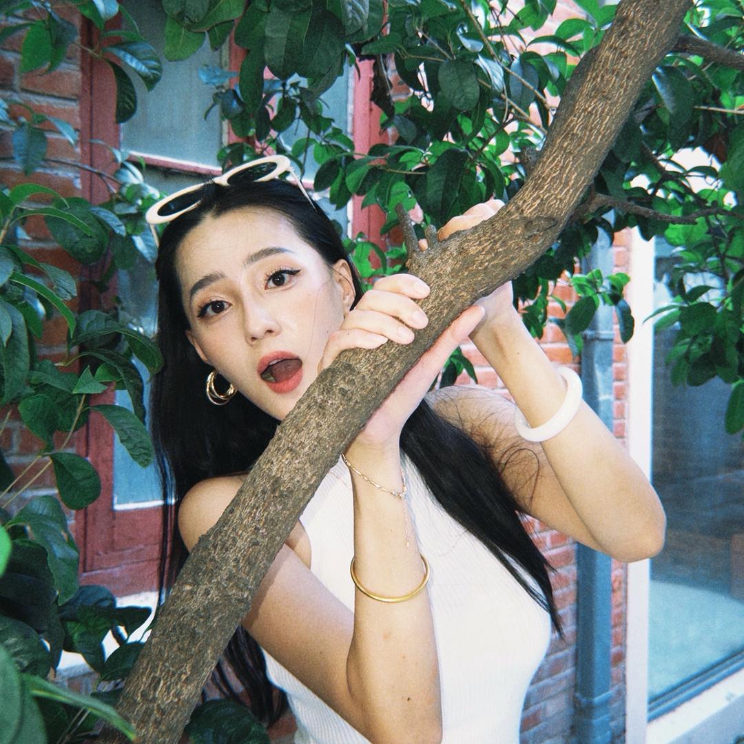 张小懒🙈（财运加持版）