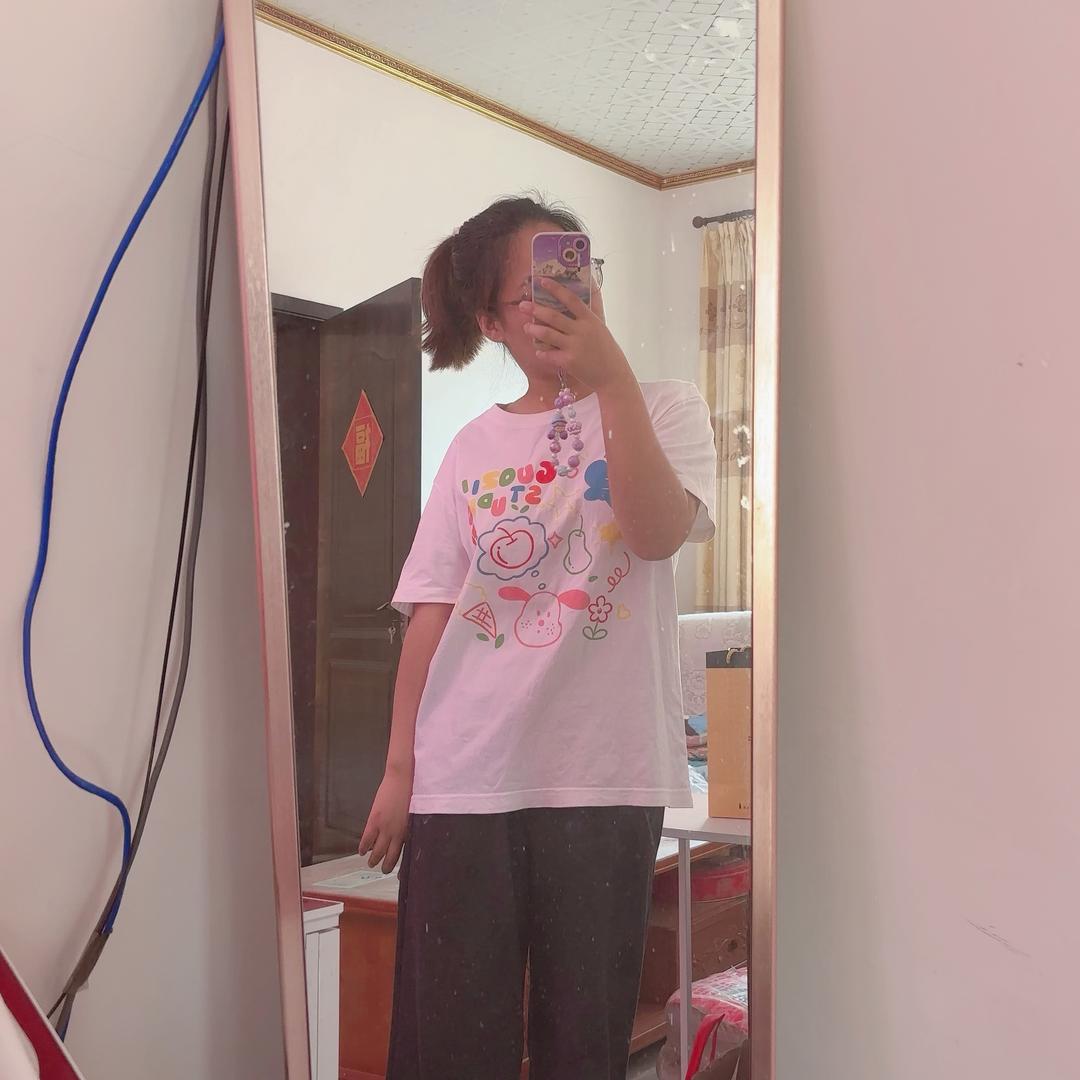 秦欣晓