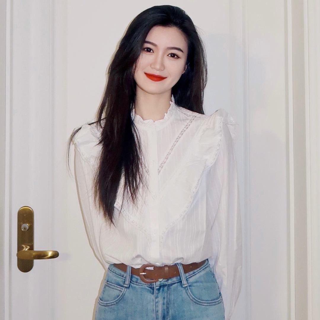 赴约FUYUE