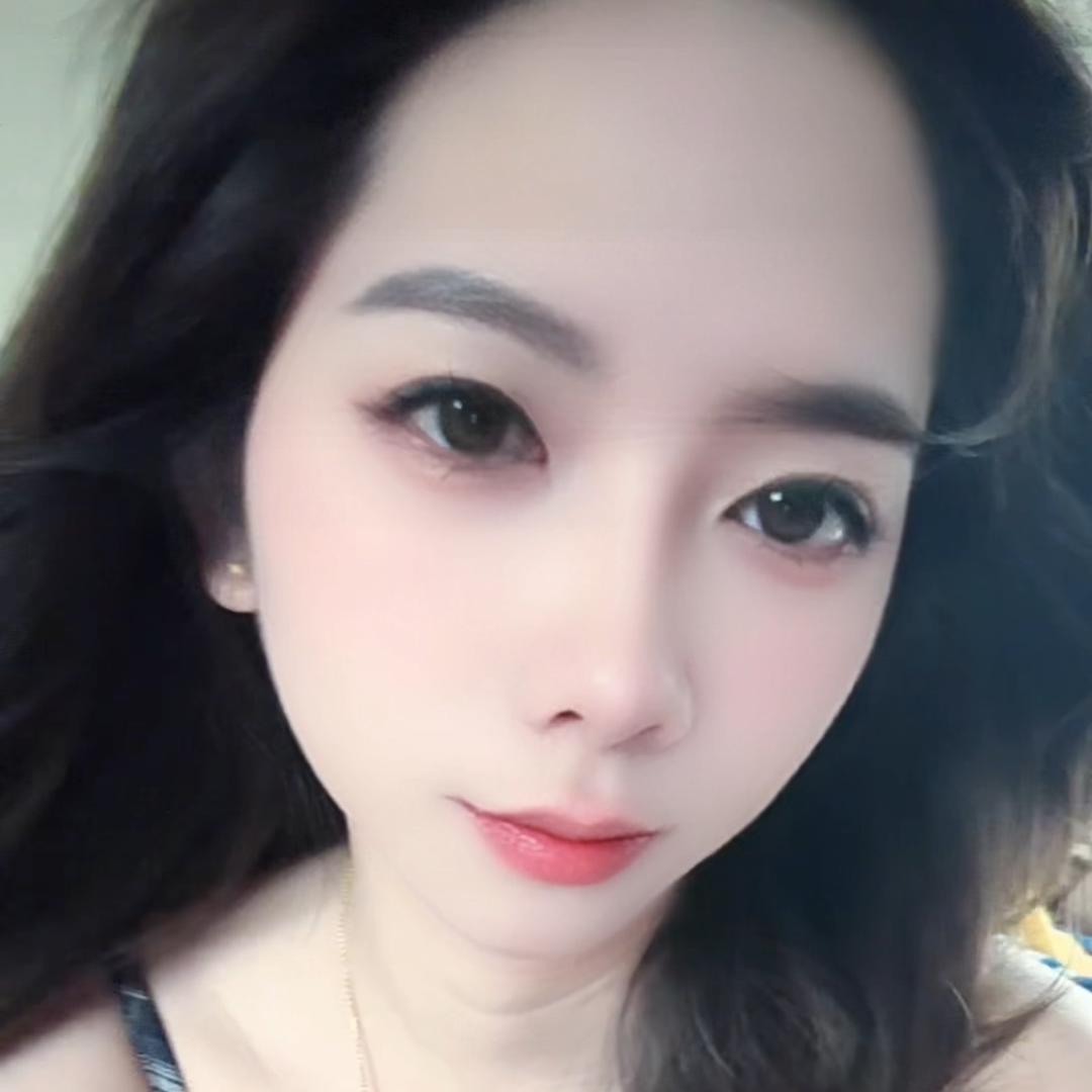 意大利🇮🇹陈小姐