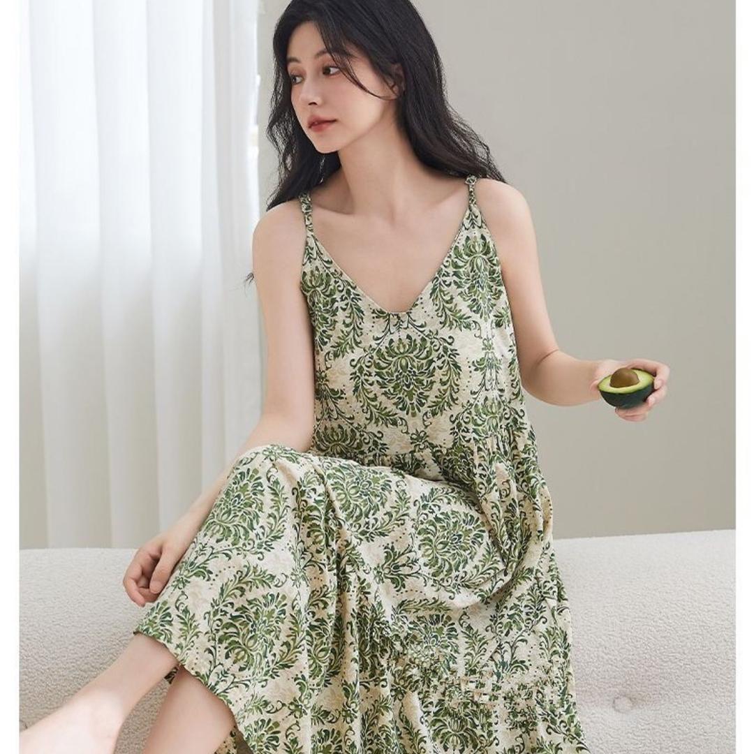 美美优选好货