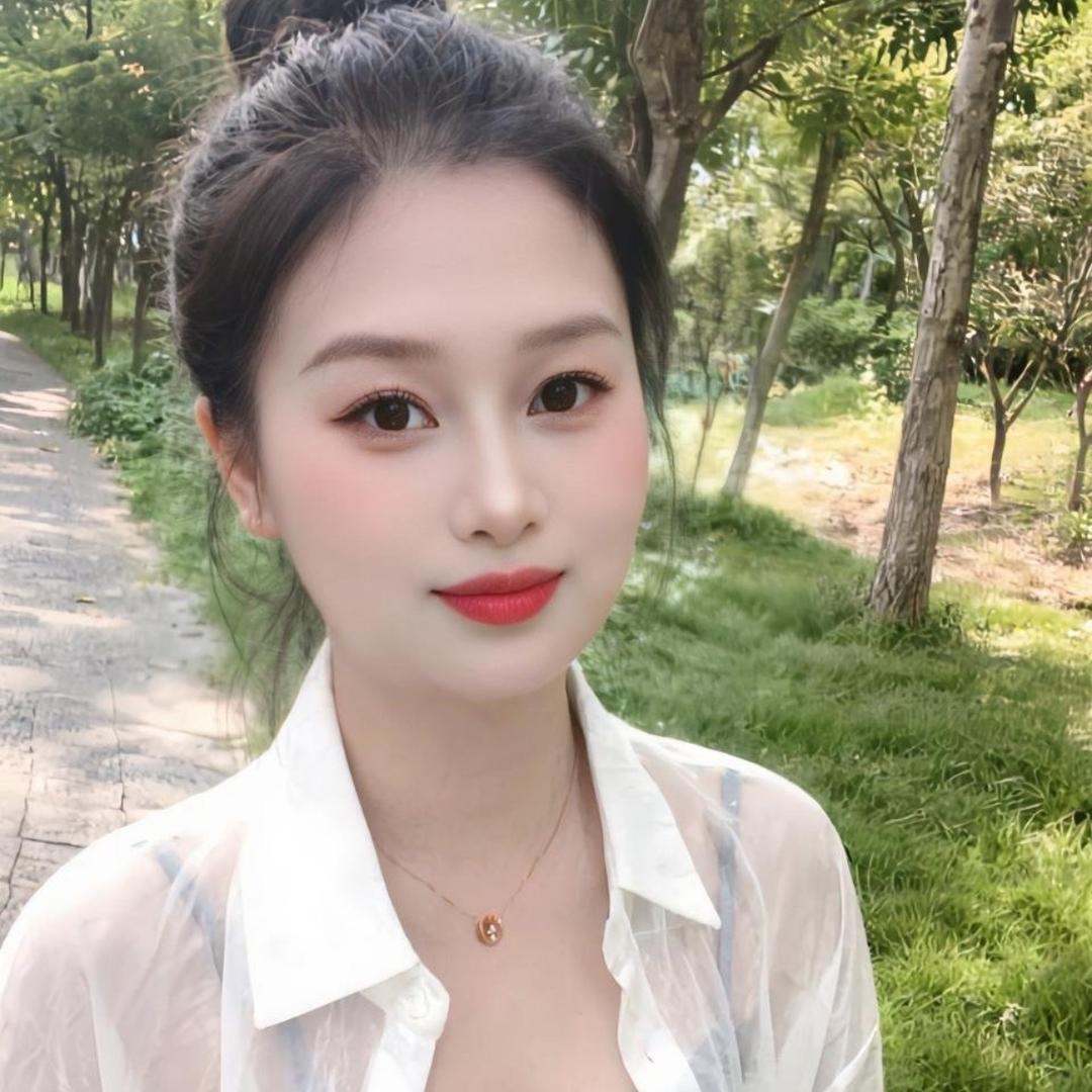 小白菜🥬