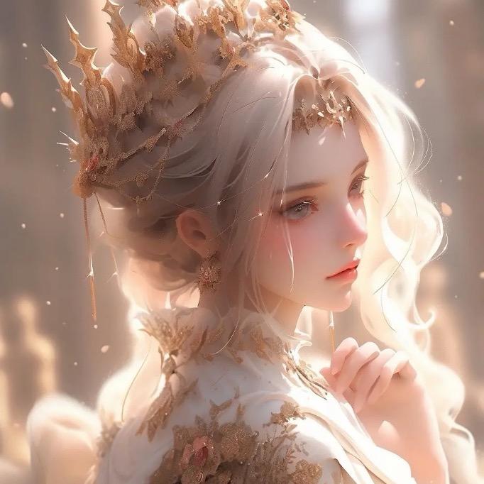 佐伊-Zoe