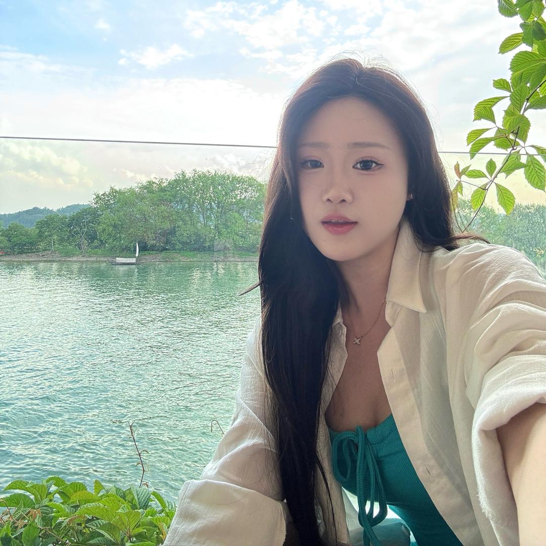 小朱小朱呼噜噜噜