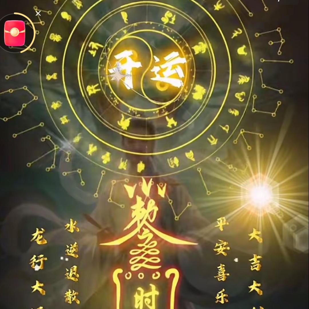 你胖任你胖、我吃我最香