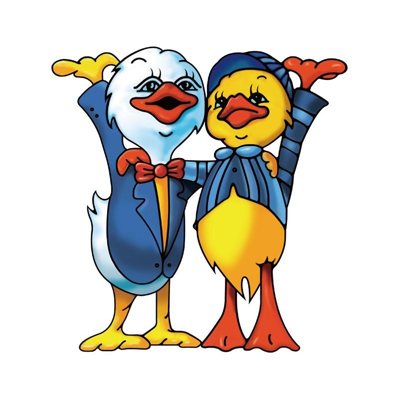 小鸭牌电器旗舰店