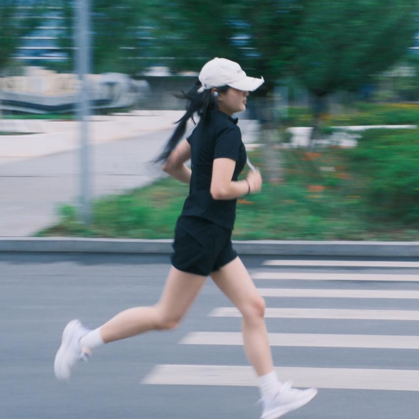 阿紫.