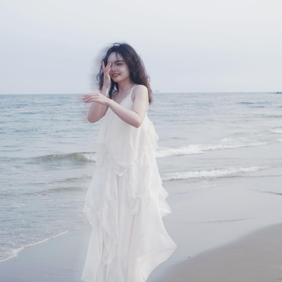 敏敏白白我的心