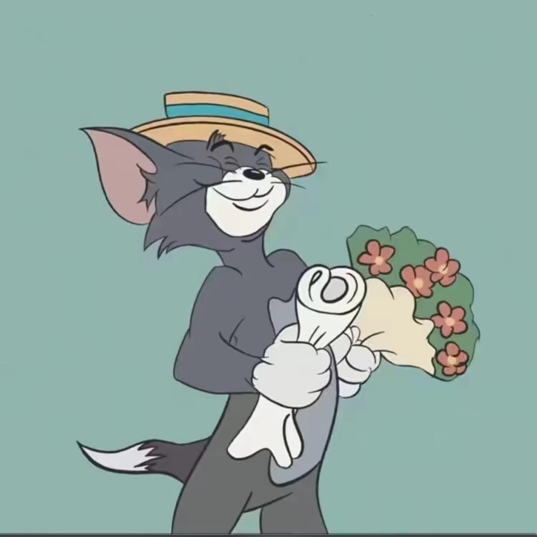 花痴
