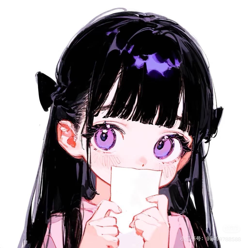 @糕总一百八