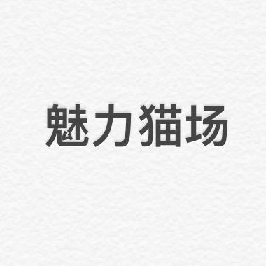 洞茶果乡·魅力猫场