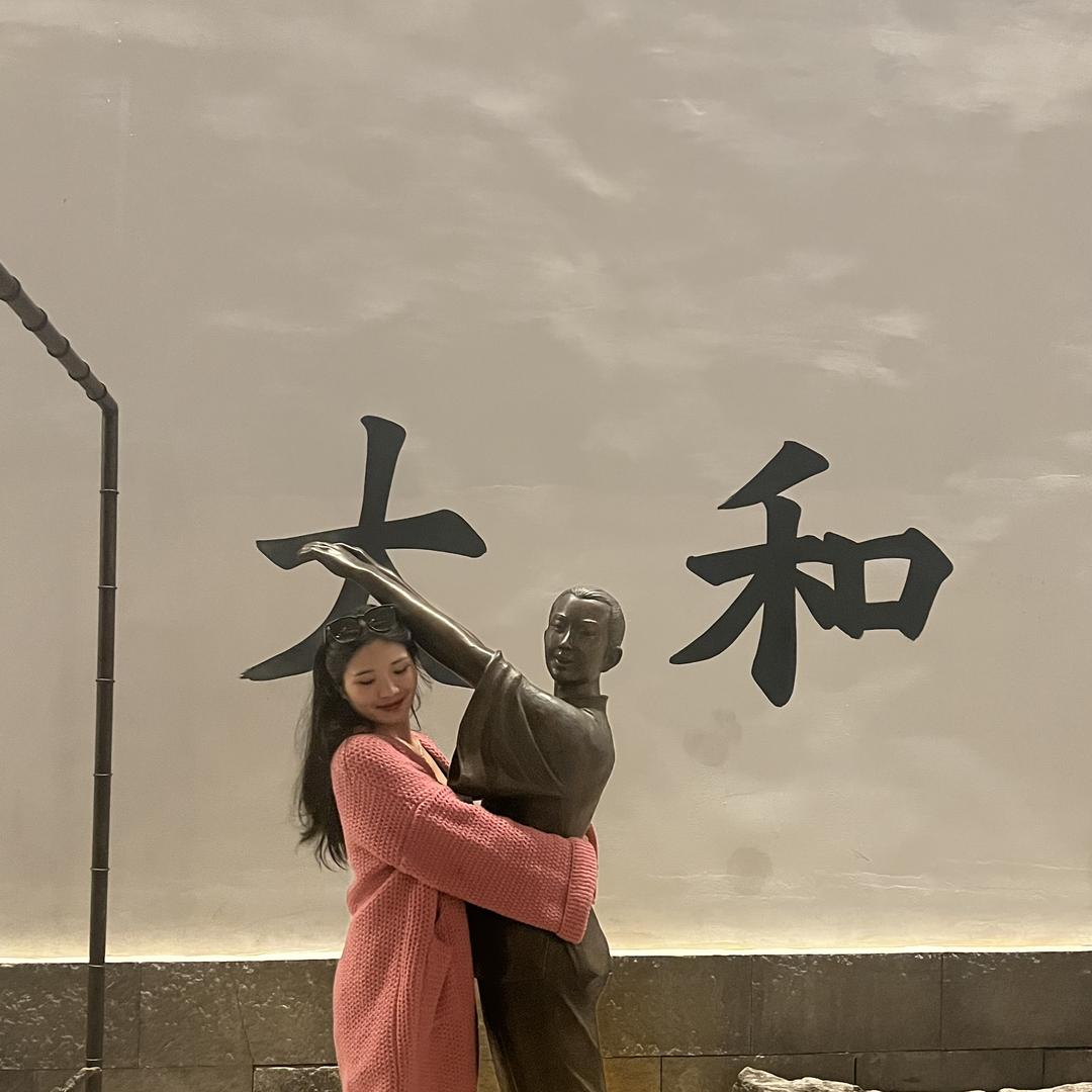 安顺（优行）合马二手车