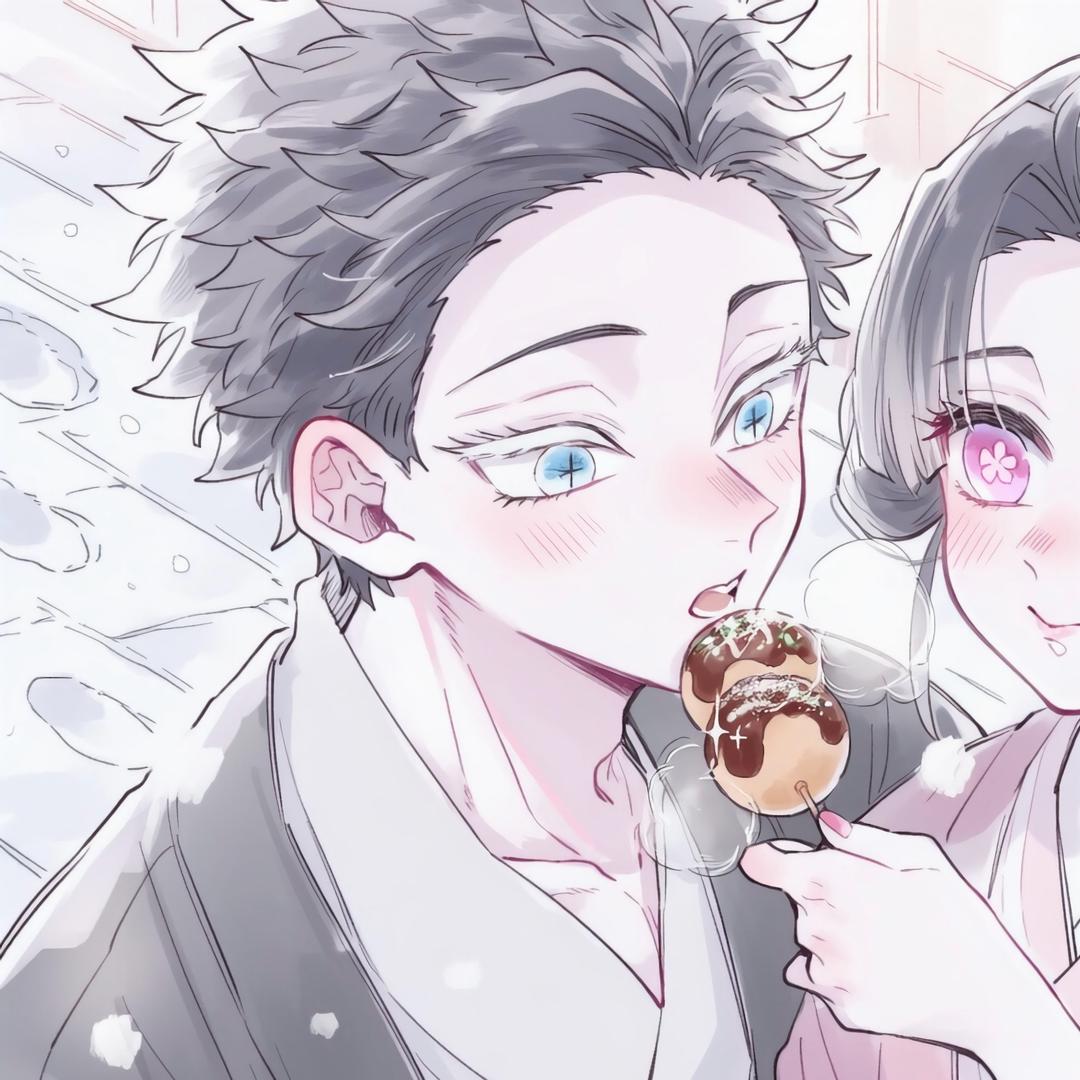 我的娃娃脸大乃甜心