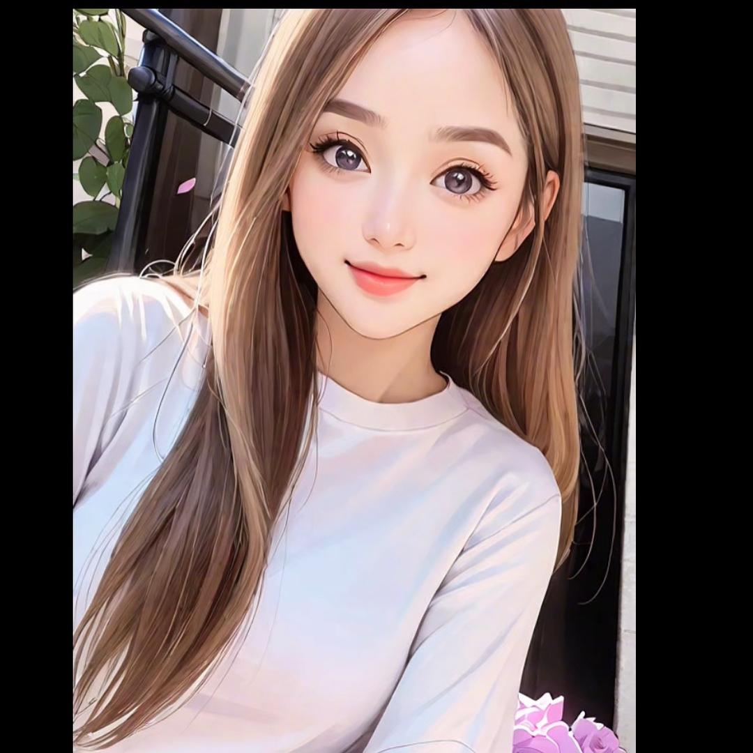 柚子！