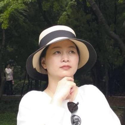 襄阳餐饮小燕子