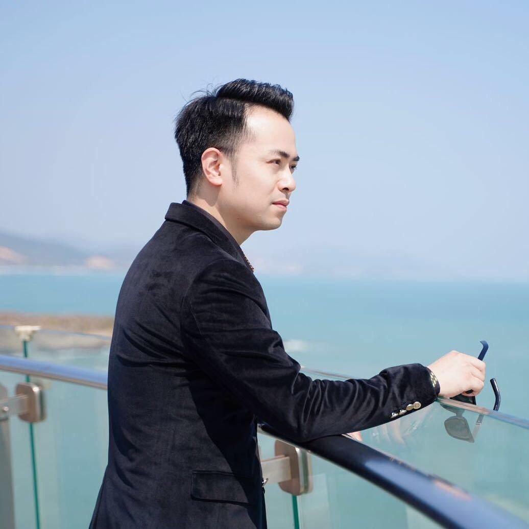 大侠来支招