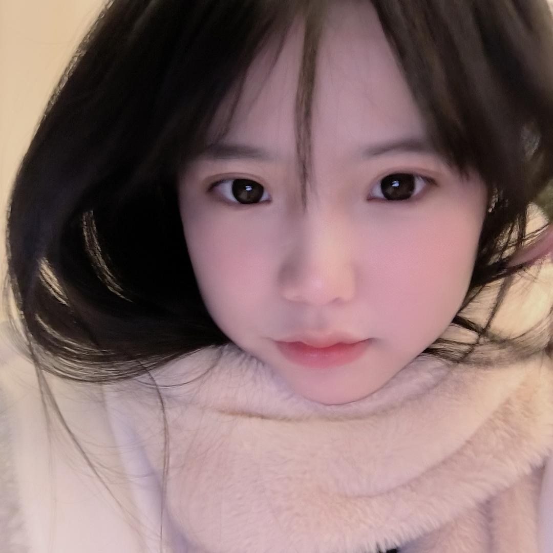 啵啵