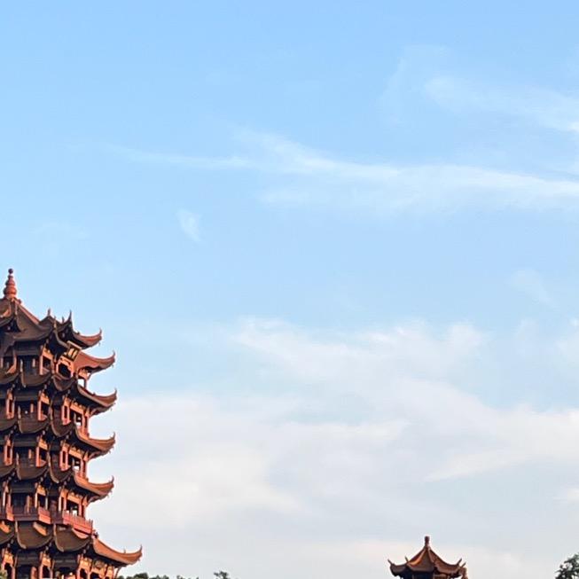 目无法纪咋滴