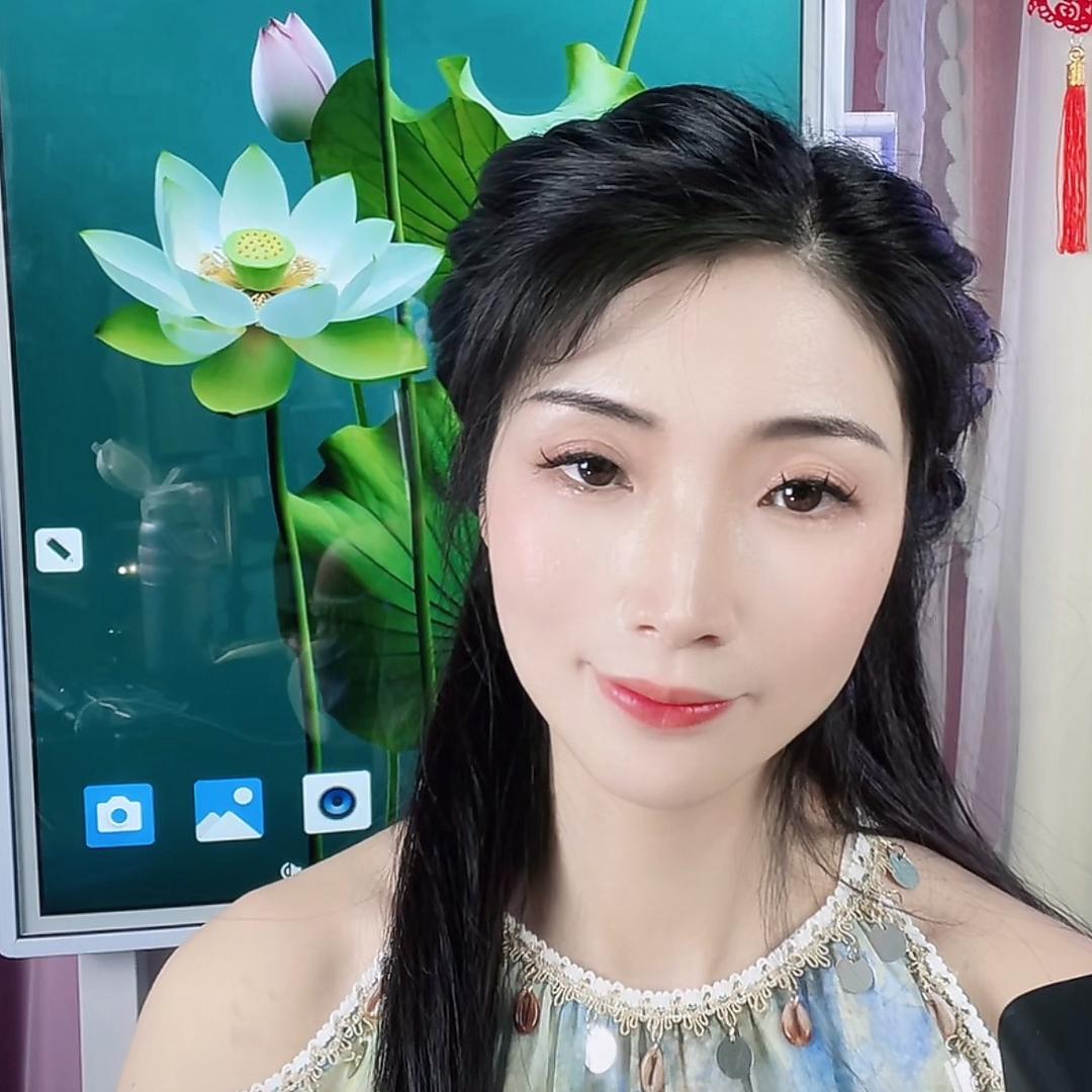 甜心音乐课