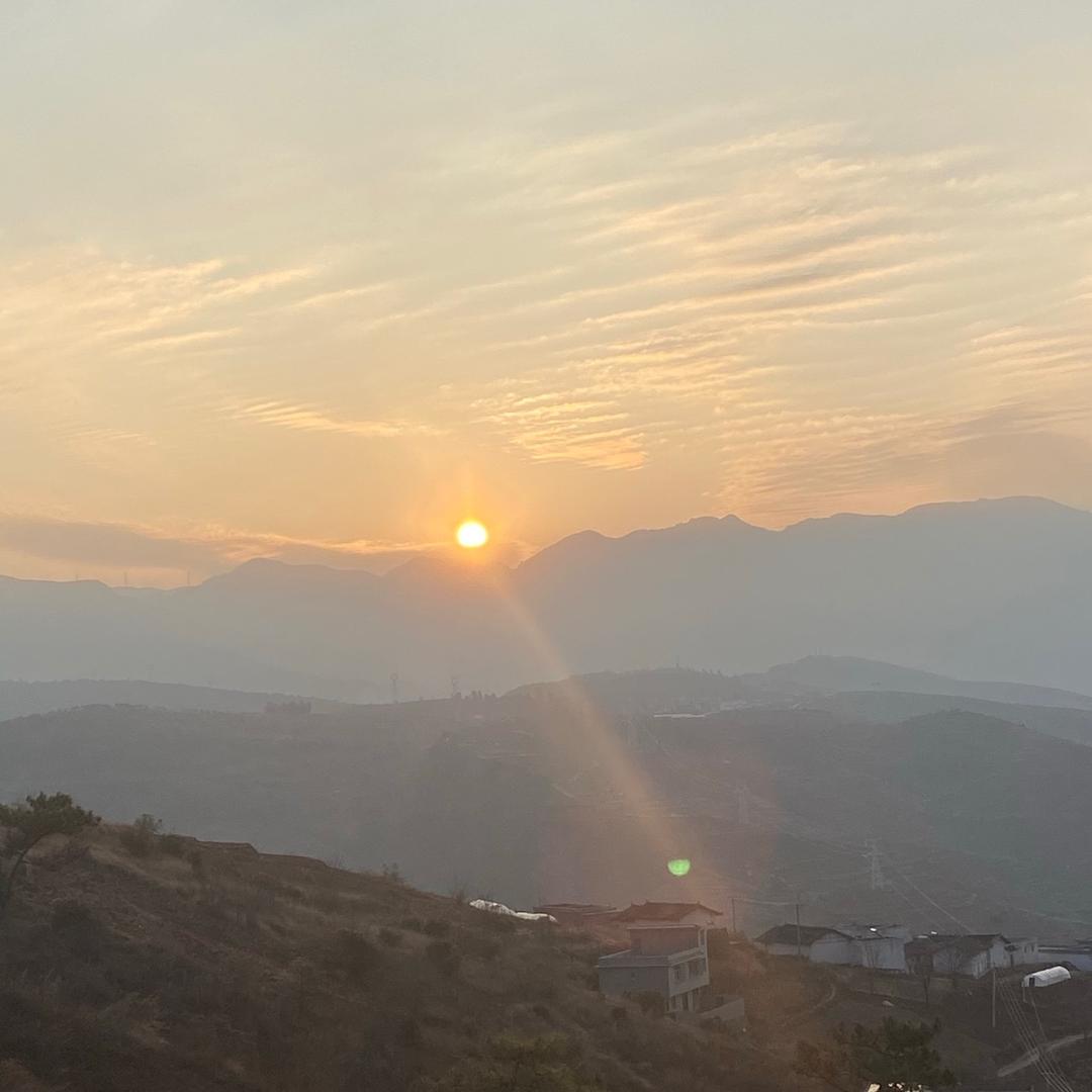 生活-