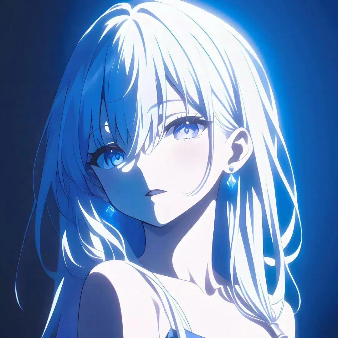 无关