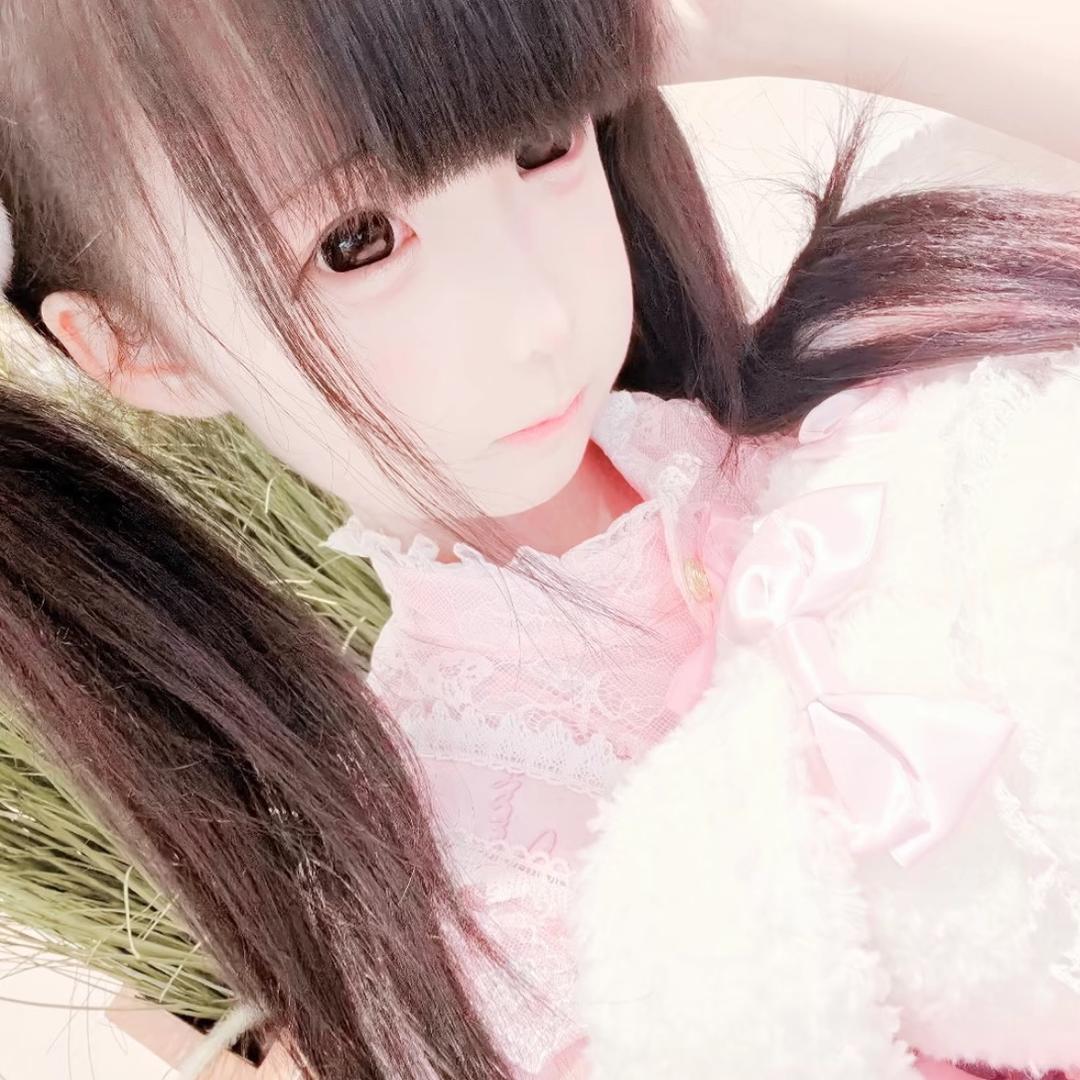 话说三遍淡如水