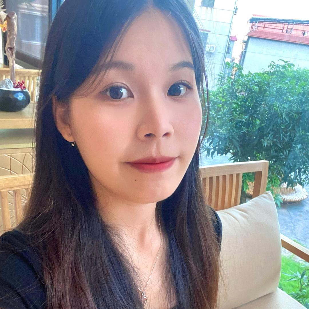 方略华勤官方号