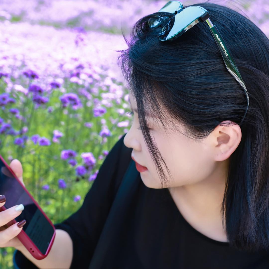 芯蕊