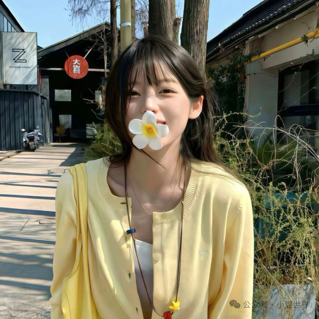 点点点