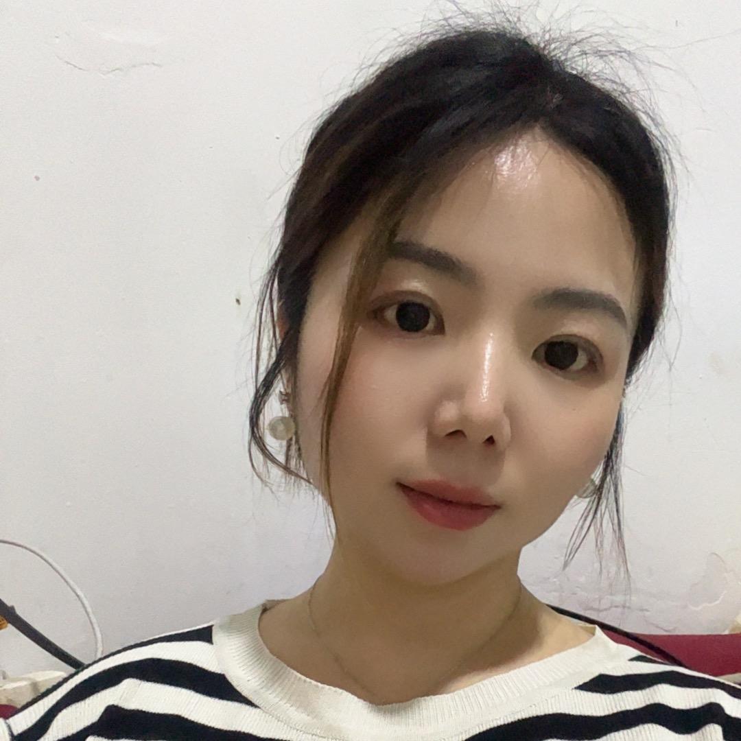 王小王⌓‿⌓