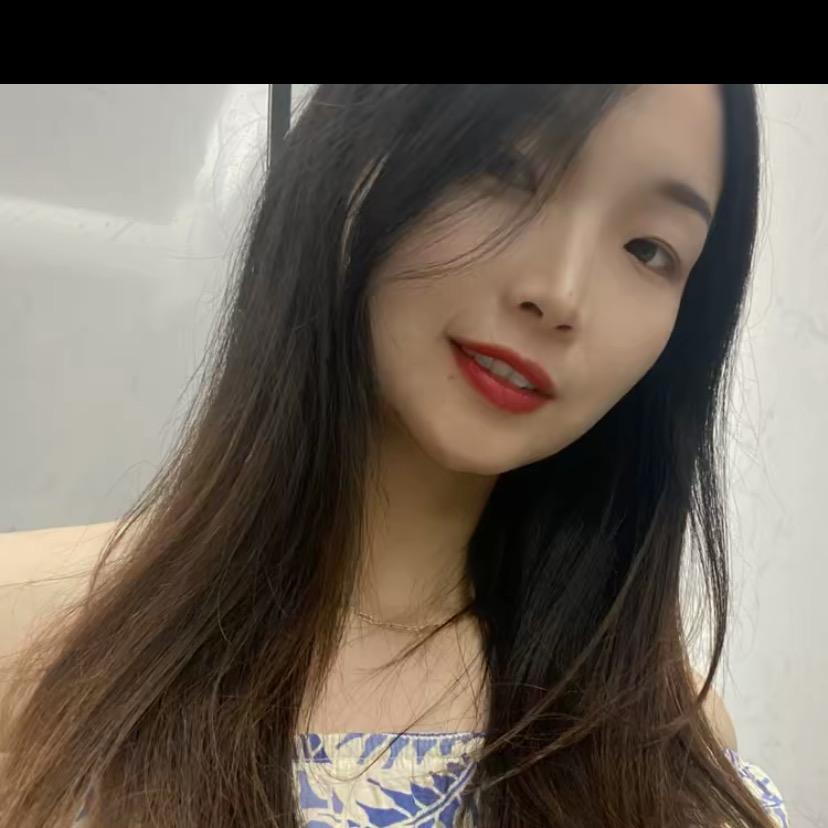 郭大妹