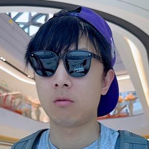 丁米爸普