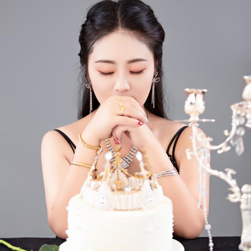 爱的谎言