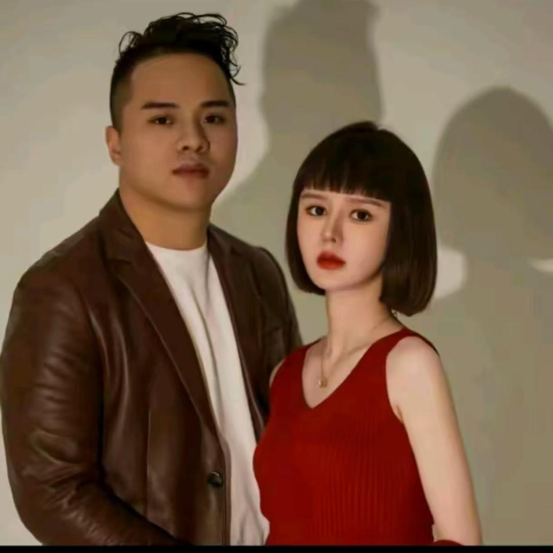 美哒兔（直播返场）君君