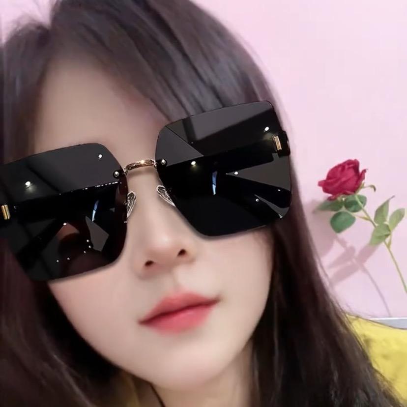 ღ᭄言而💔꯭፝ꦸ无信🎋