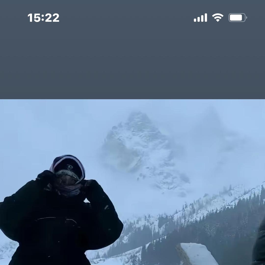 伎盖设计创意屋